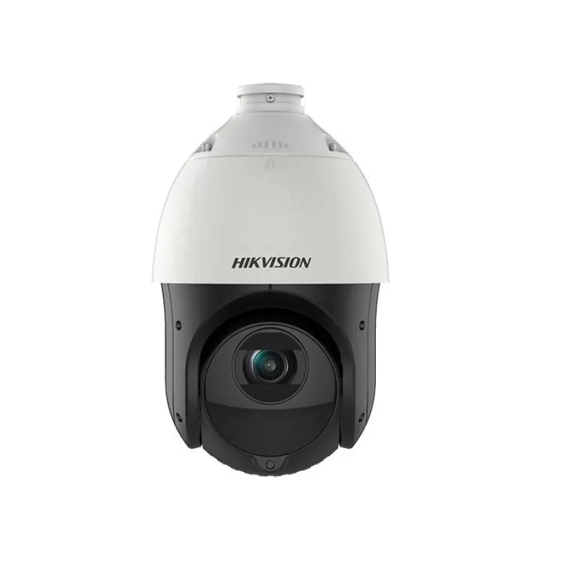 CAMERA IP PTZ 4MP IR 100M ZOOM 25X