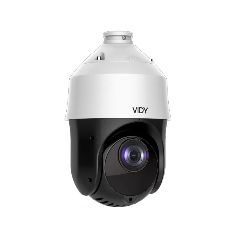 CAMERA IP PTZ 4MP IR 100M ZOOM 25X