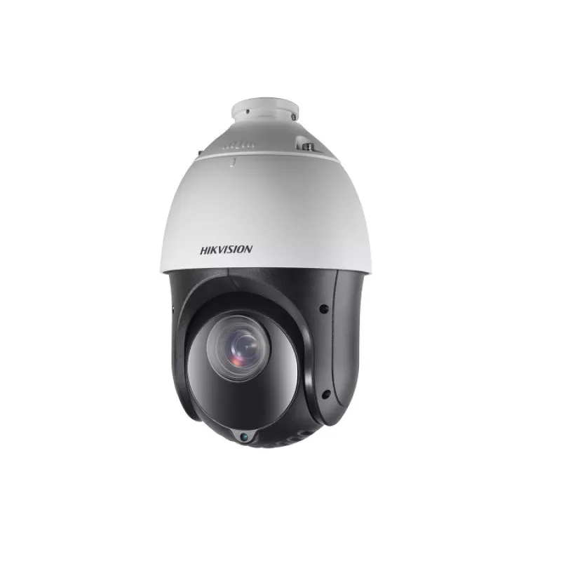 CAMERA IP PTZ 4MP IR 100M ZOOM 25X