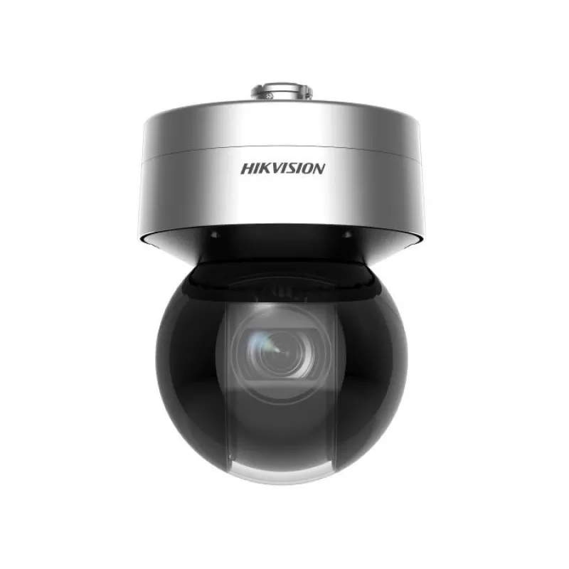 CAMERA IP PTZ 4MP IR 300M ZOOM 36X