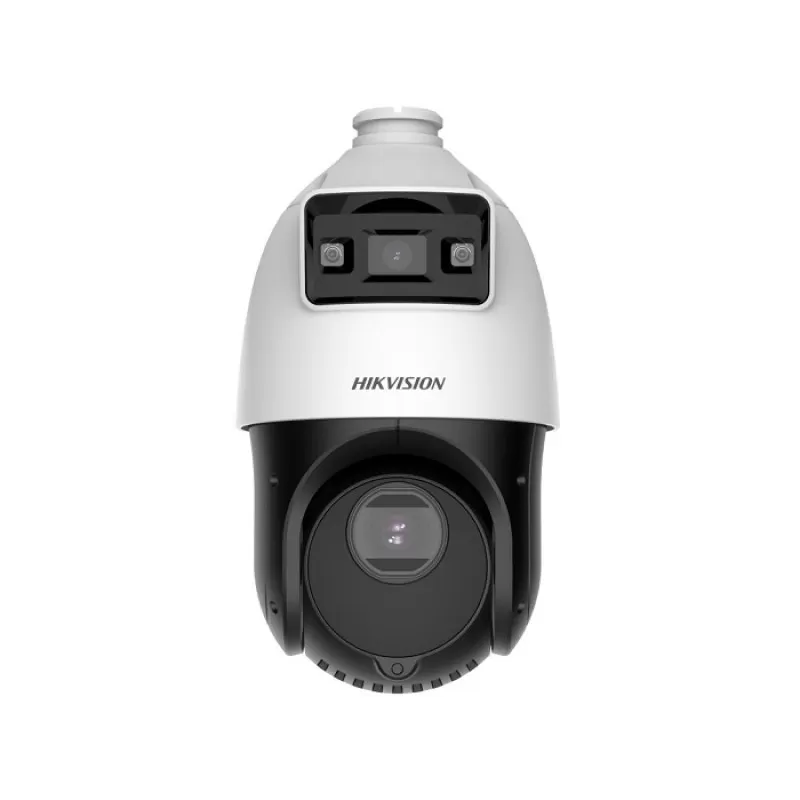 CAMERA IP TANDEMVU 2MP IR 100/30M ZOOM 25X