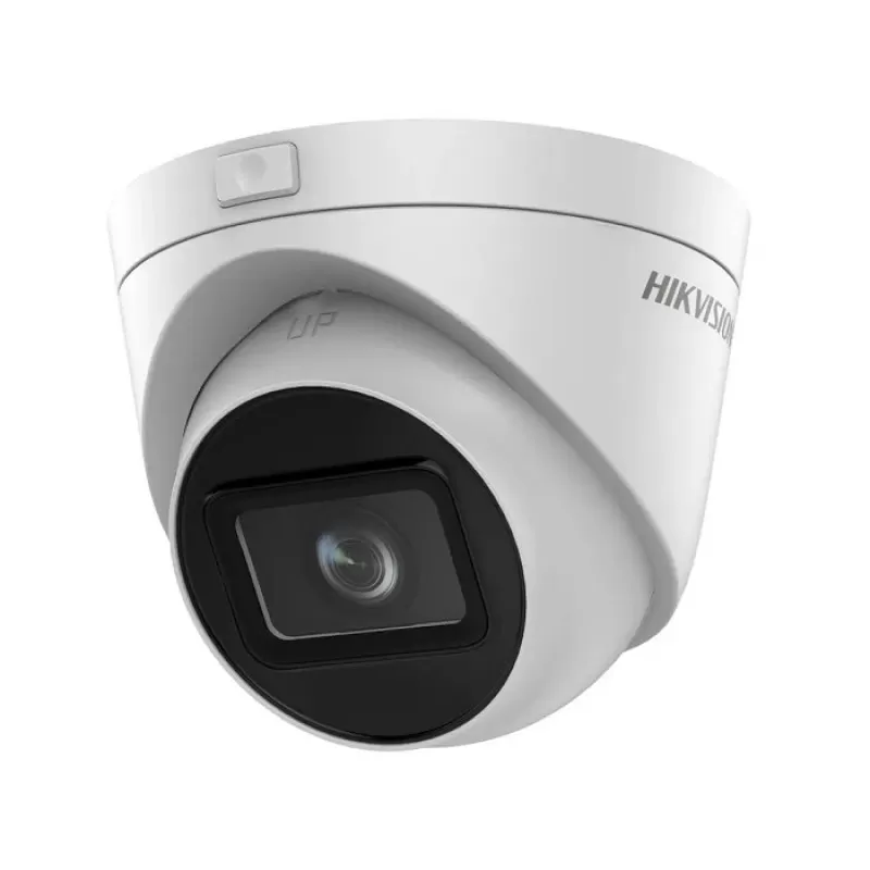 CAMERA IP TURRET, 4MP, IR 30M, LENTILA 2.8-12MM