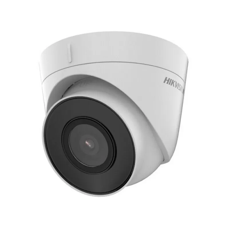 CAMERA IP TURRET 4MP IR 30M LENTILA 2.8MM