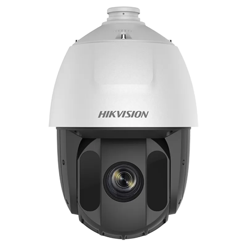 Camera PTZ IP 2.0 MP, Ultra LOW LIght, Zoom optic 32X, IR 150 metri - HIKVISION DS-2DE5232IW-AE(S6)