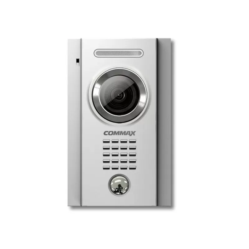 CAMERA VIDEOINTERFON+IR +PT CDV40 , 70