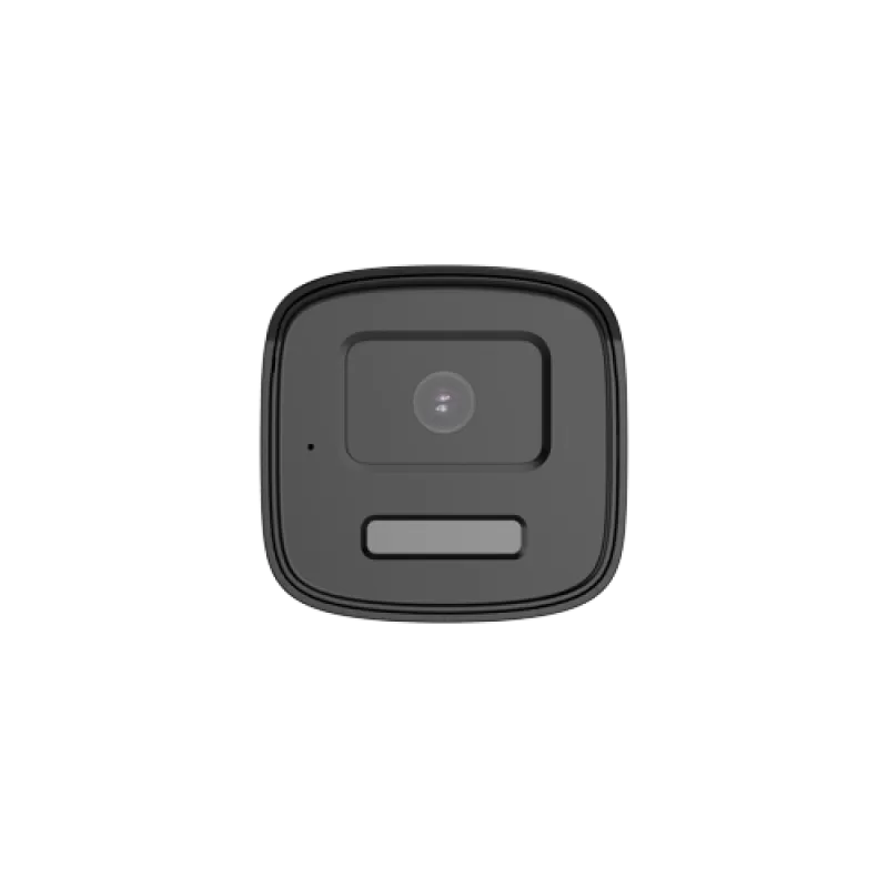 Camera analog, 3K, lentila 2.8mm, IR 40m, WL 40m, Audio bidirectional - HIKVISION DS-2CE17K0T-LTS-2.8mm - imagine 2