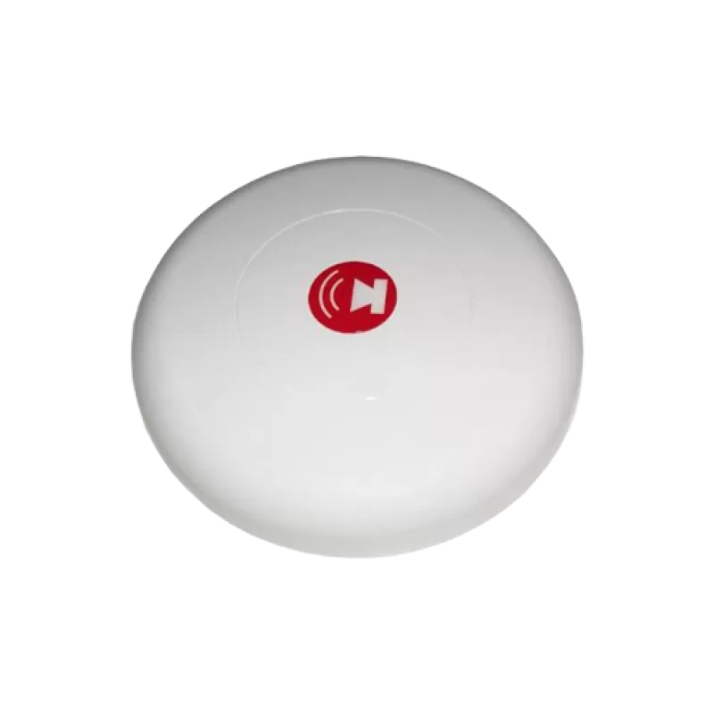 Capac protectie soclu - BENTEL FC4B-CAP