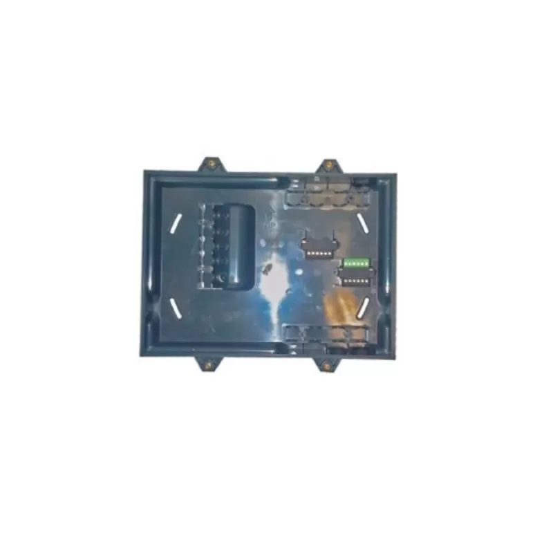 CARCASA ADANCA PENTRU MONTARE IN PERETE