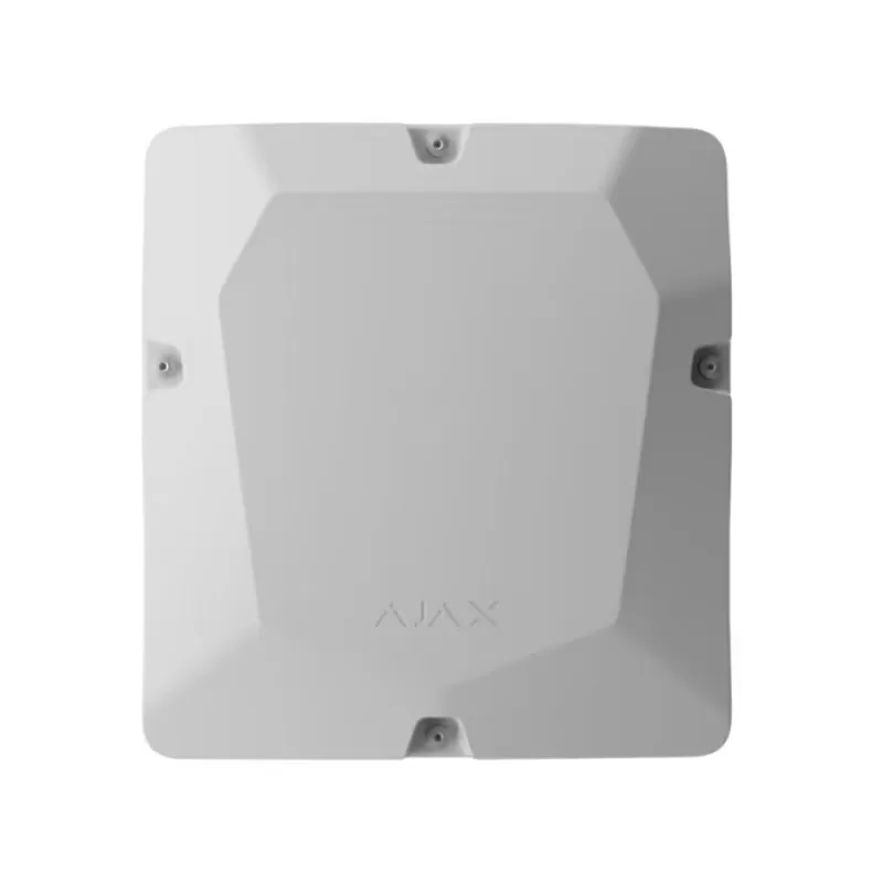 CARCASA ALBA 430 X 400 X 133 MM