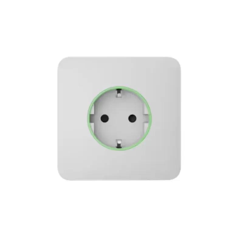 CARCASA ALBA PENTRU OUTLETCORE