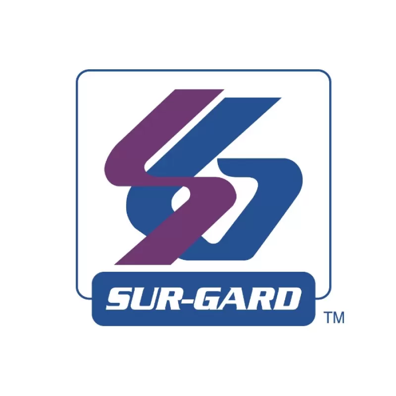 CARD EXTENSIE LINIE IP 15360 CONTURI