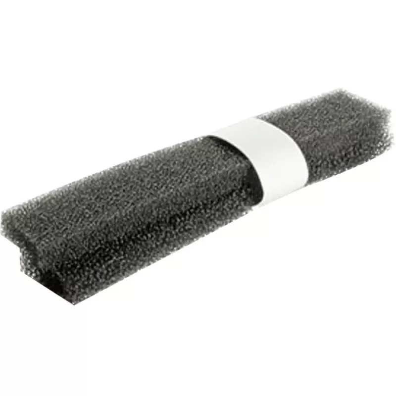 CARTUS FILTRU PENTRU 761509