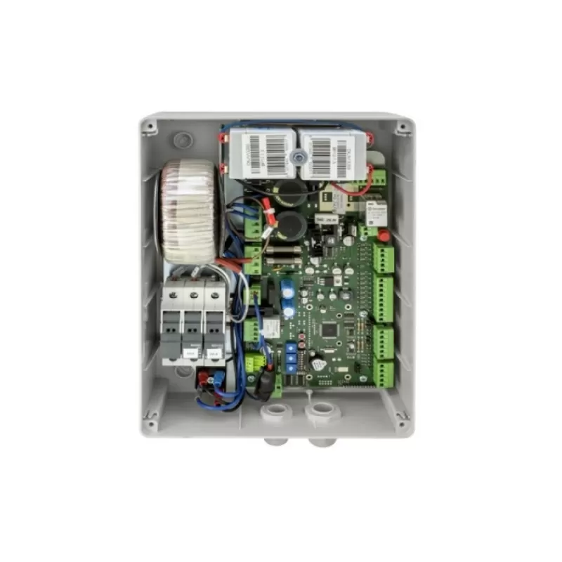 CENTRALA DE COMANDA PENTRU MAXIM 1 STALP VIGI500