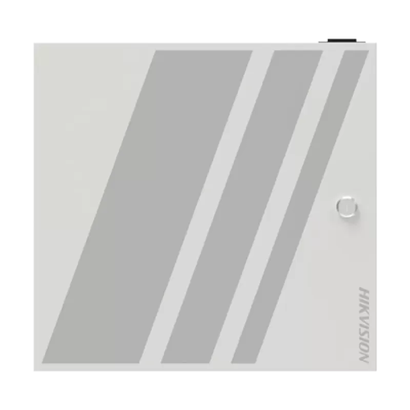 KIT CONTROL ACCES (K204X + 2 X K2M002X), 8 USI