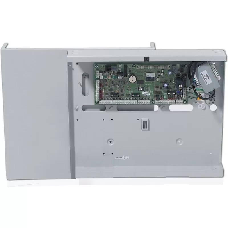 CENTRALA GALAXY DIMENSION, 264 ZONE, 4 ANI GARANTI