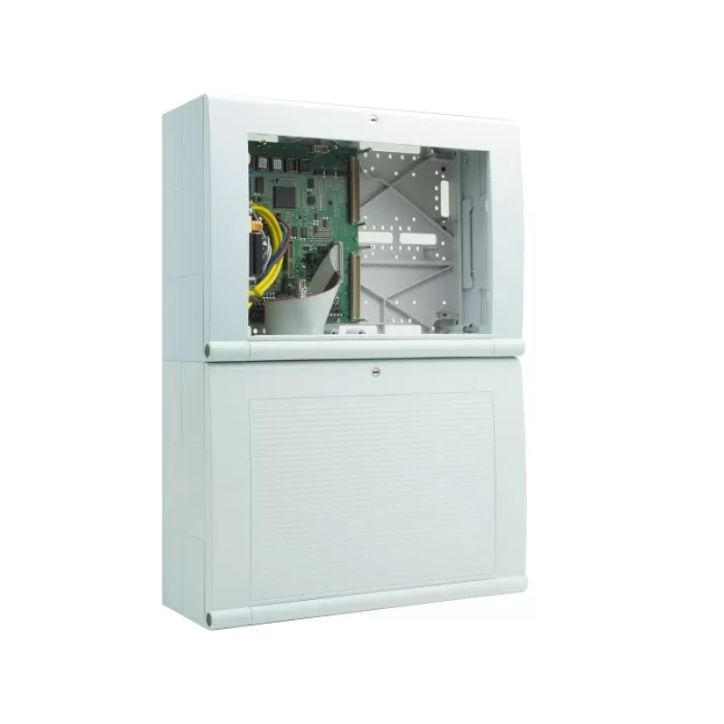 CENTRALA IQ8CONTROL M - PACHET BAZA