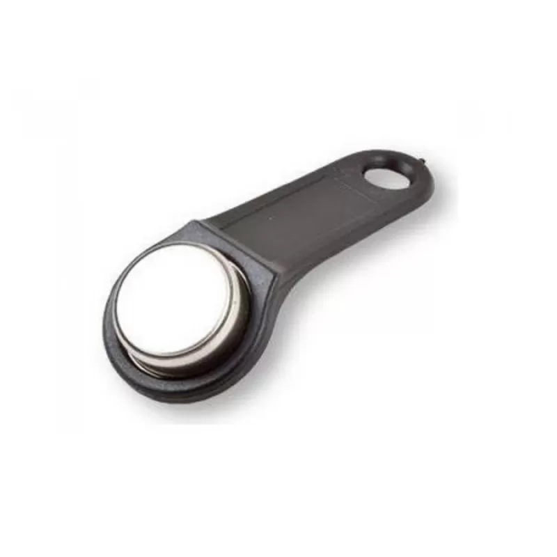 CHEIE DE ACCES DIGITALA TIP DALLAS PENTRU DD 5000