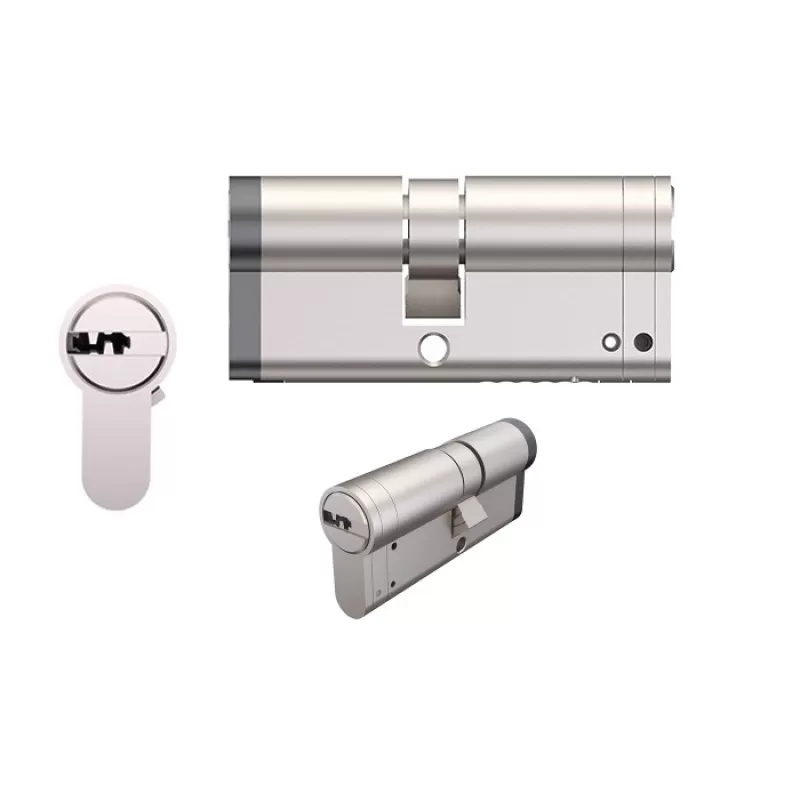 CILINDRU AJUSTABIL PENTRU DL01S (27.5, 32.5)