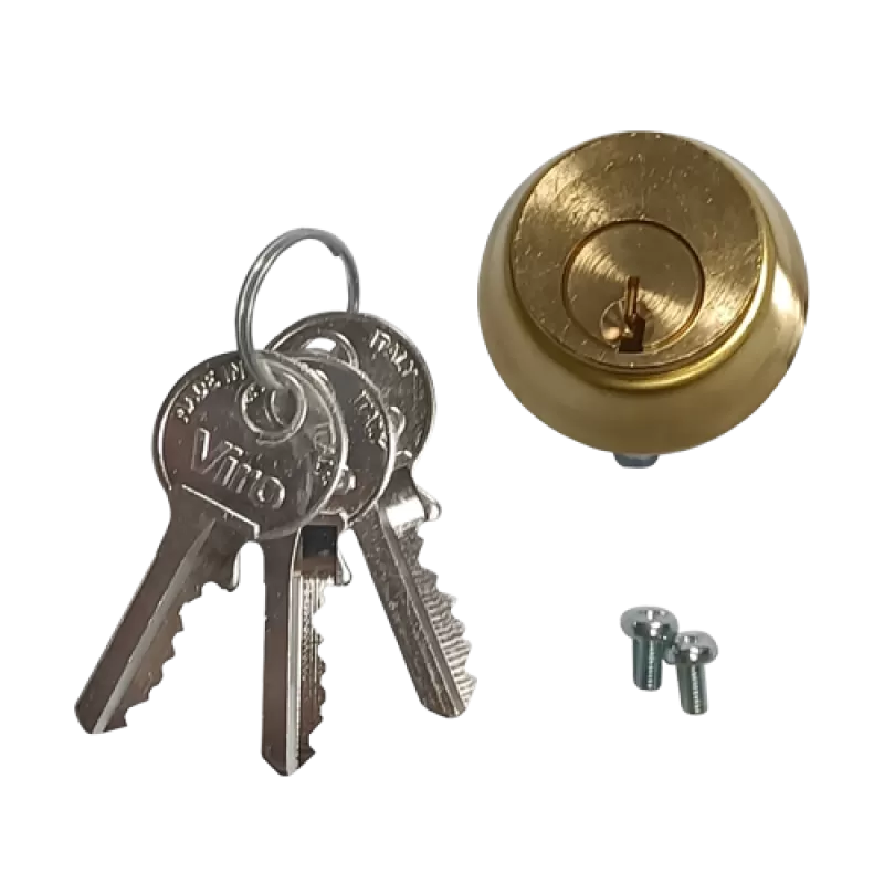 Cilindru interior incuietoare electrica - FAAC 712651001