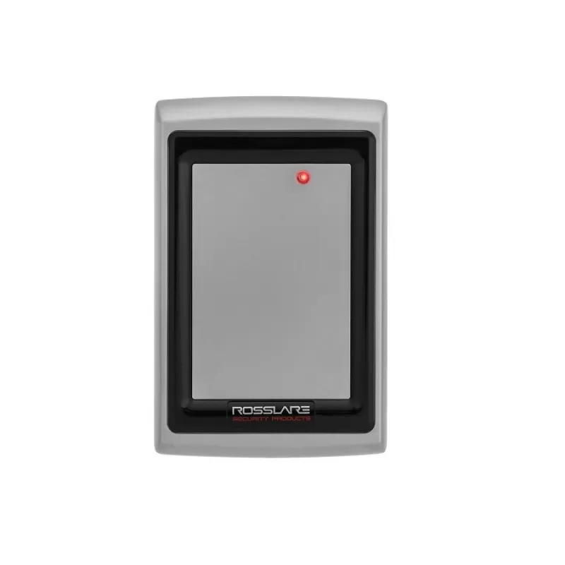 CITITOR ANTI-VANDAL DE CARDURI MIFARE, 13.56 MHZ