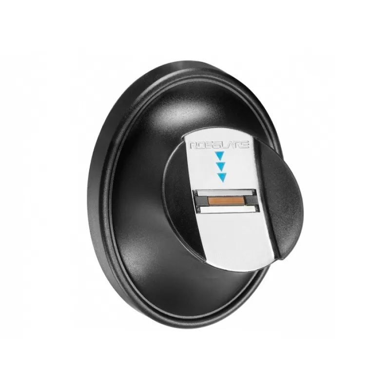 CITITOR BIOMETRIC DE AMPRENTA CU MIFARE INCORPORAT