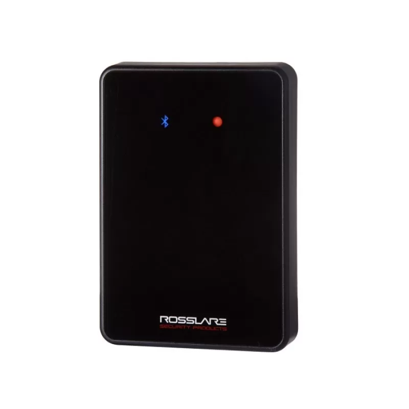 CITITOR BLE, NFC, RFID 13.56MHZ