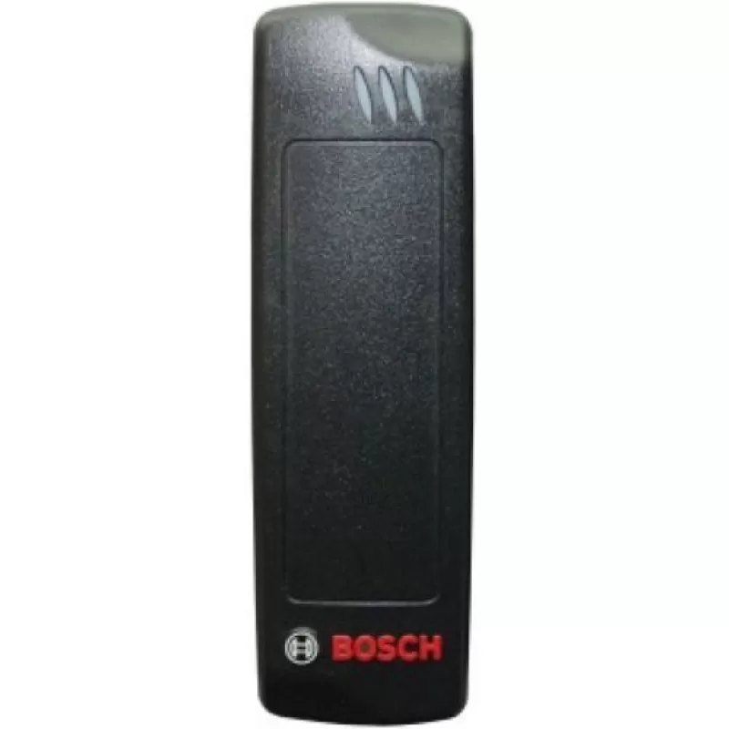 Cititor Bosch ARD-AYBS6280 Cititor carduri, Mifare EV1, RS485 si Wiegand, IP65