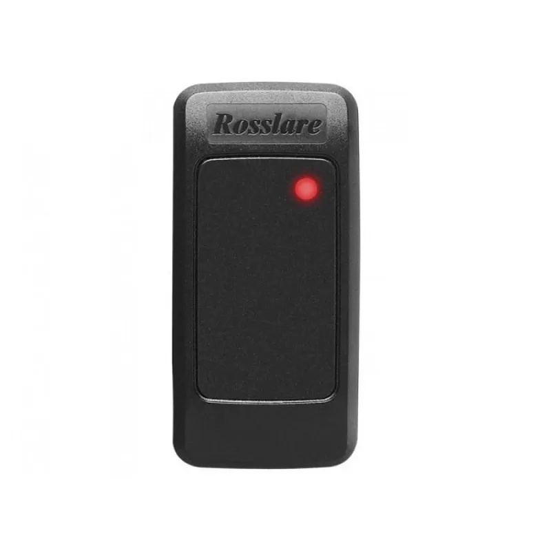 CITITOR CONTACTLESS DE INTERIOR, MIFARE CLASSIC