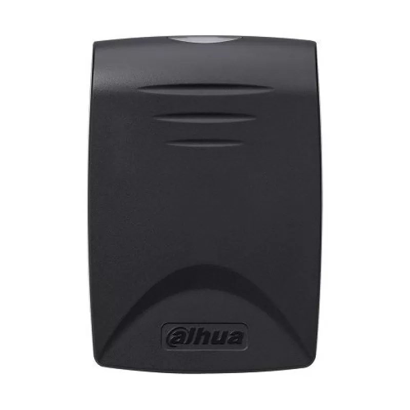 Cititor Dahua ASR1100B-D, citire carduri RFID
