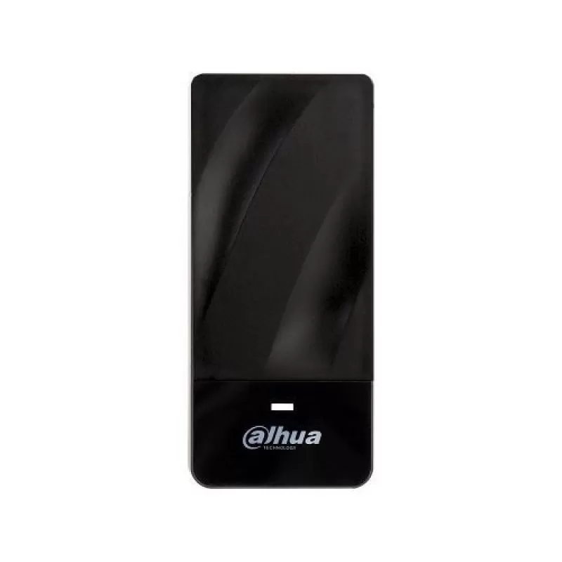 Cititor Dahua ASR1200E-D Cititor carduri RFID, Waterproof