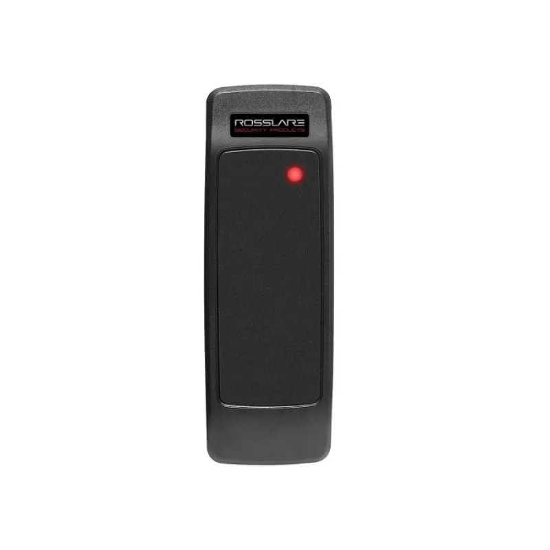 CITITOR DE PROXIMITATE, 125 KHZ RFID