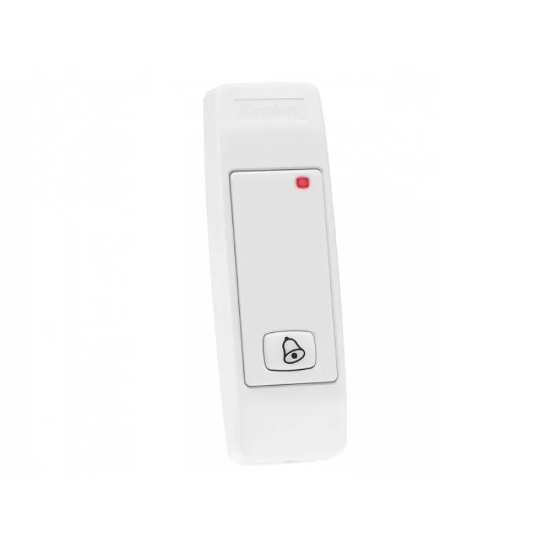 CITITOR DE PROXIMITATE 125KHZ IESIRE WIEGAND 26