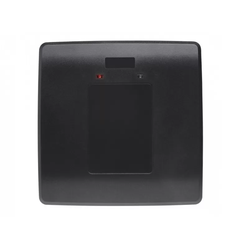 CITITOR DE PROXIMITATE 125KHZ IESIRE WIEGAND 26