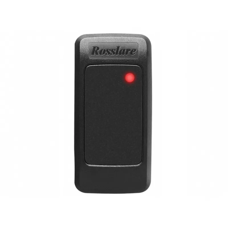 CITITOR DE PROXIMITATE 125KHZ IESIRE WIEGAND 26