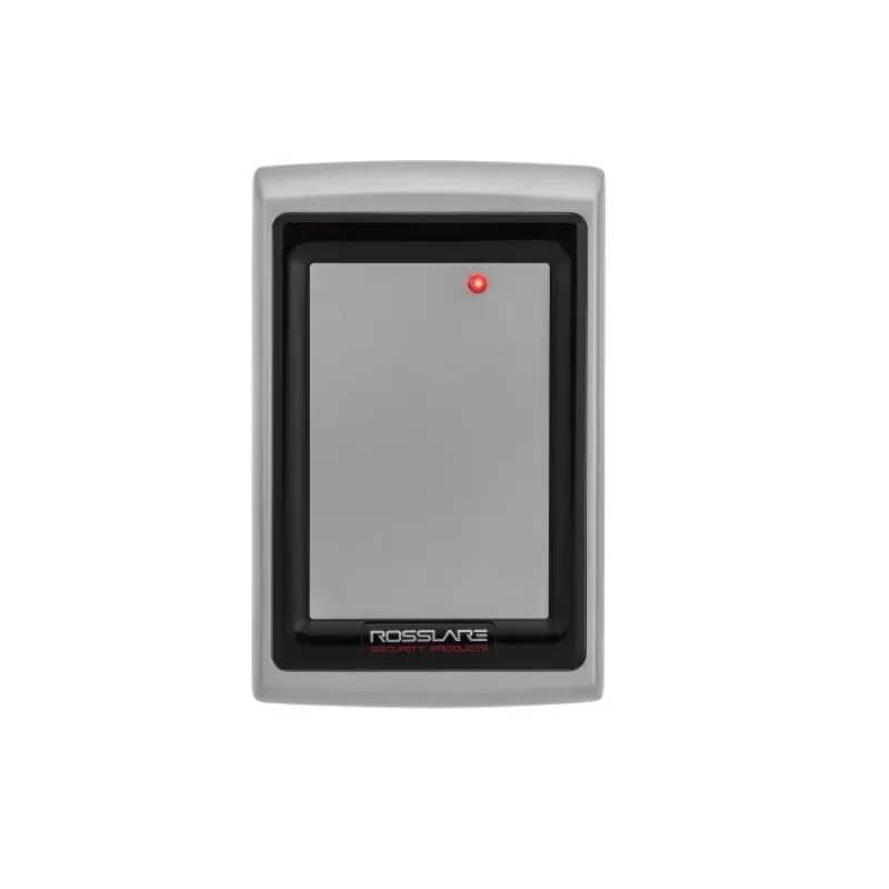 CITITOR DE PROXIMITATE ANTI-VANDAL, 125 KHZ RFID