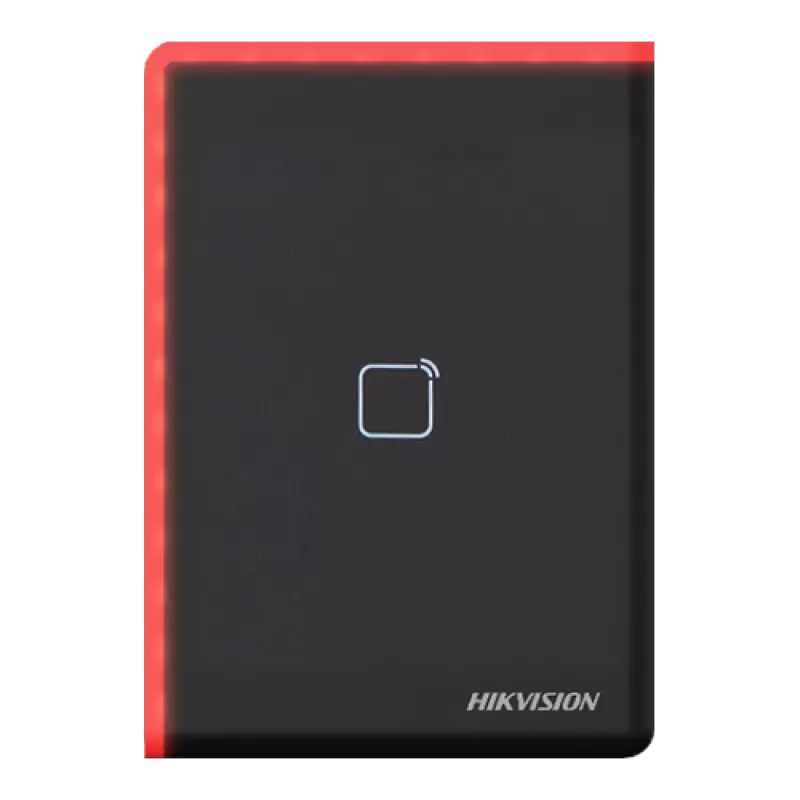 CITITOR DE CARDURI DESFIRE, 13.56 MHZ