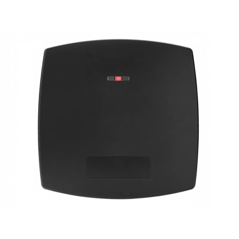 CITITOR DE PROXIMITATE IESIRE WIEGAND 26