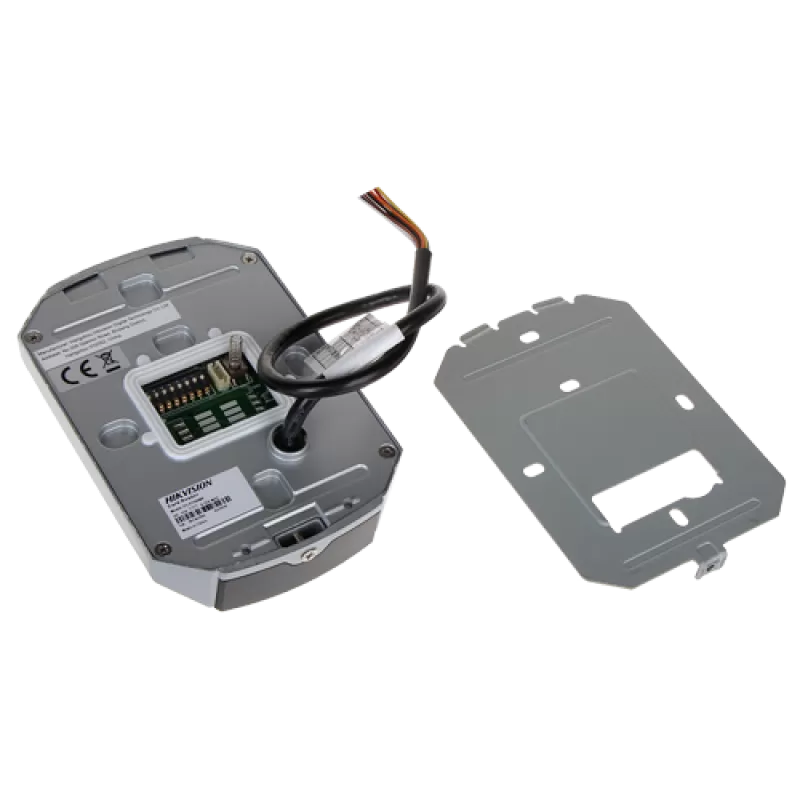 CITITOR DE PROXIMITATE 13.56MHZ - imagine 3