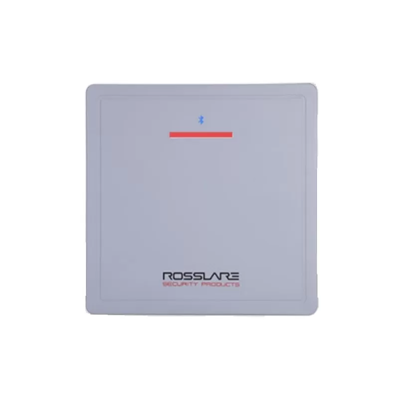 CITITOR LONG RANGE, UHF (12M) SI BLUETOOTH (12M)