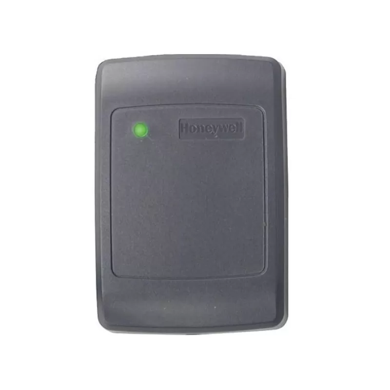 CITITOR OMNIPROX 2.0 DREPTUNGHIULAR