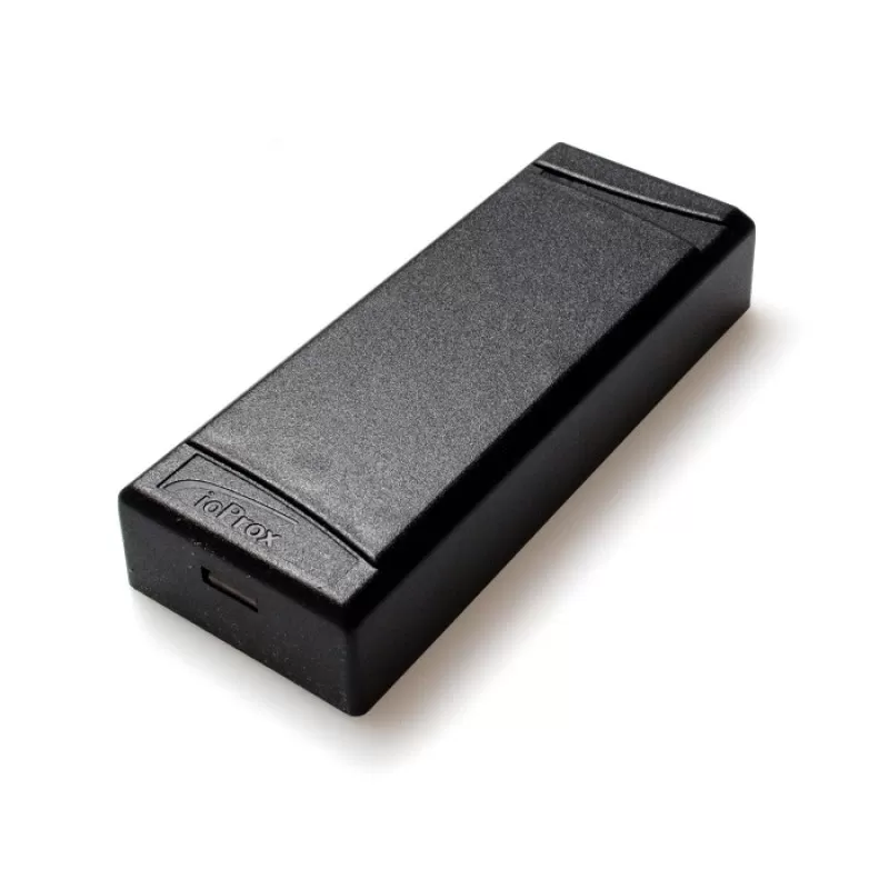 CITITOR DE PROXIMITATE IOPROX, MULLION