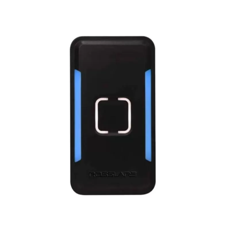 CITITOR PROXIMITATE MULTI-SMART, RFID, NFC, BT