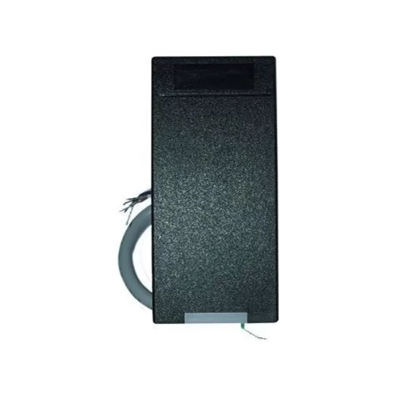 Cititor PXW CR-08H, Suporta carduri RF H