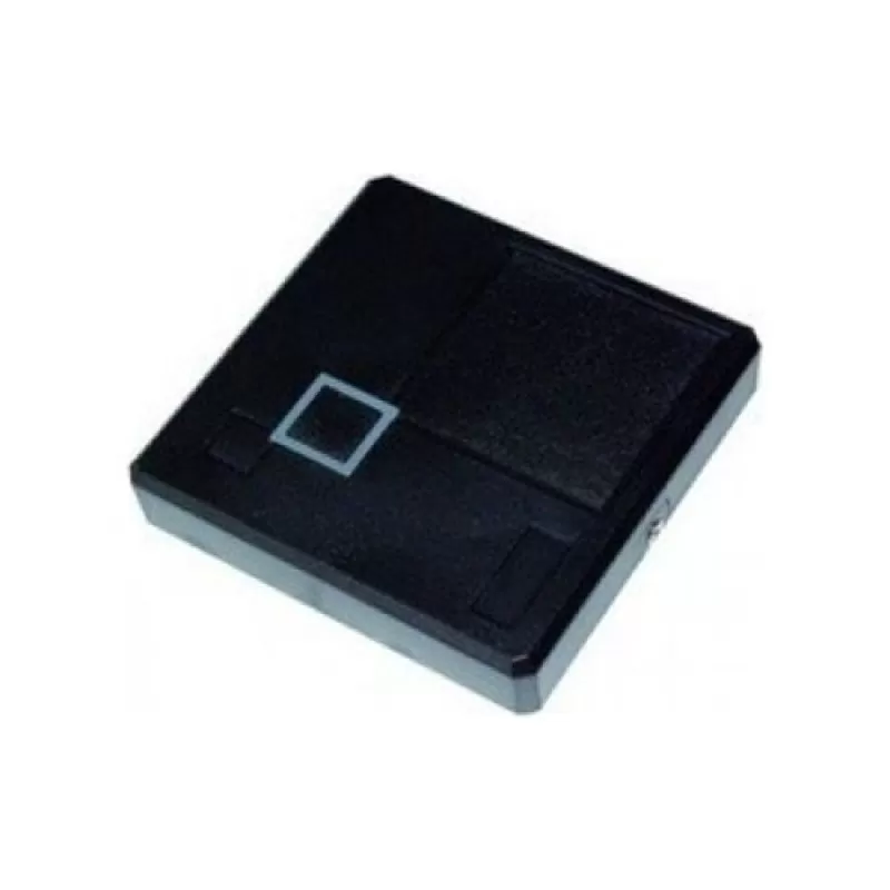 Cititor PXW CR-102IC, Cititor carduri IC, compatibil cartele Mifare