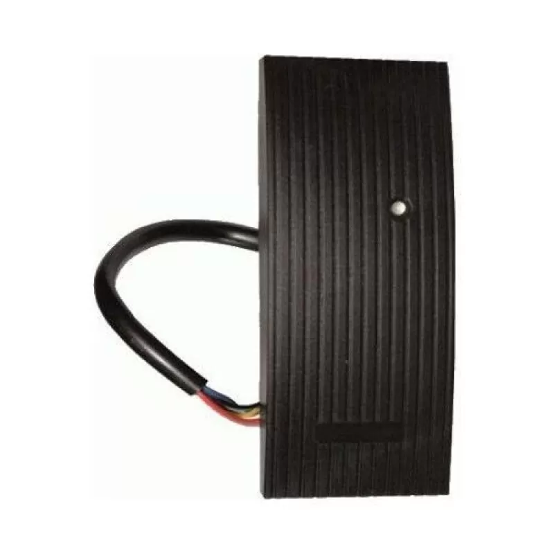 Cititor PXW CR-13L2, Cititor carduri IC, compatibil cartele Mifare