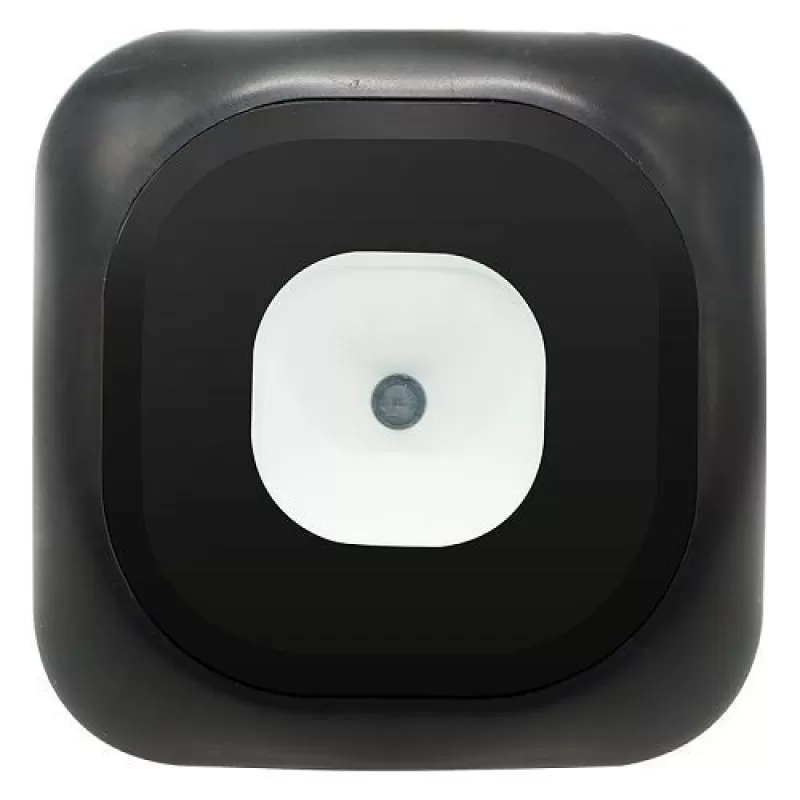 Cititor PXW MP86, Scanner de coduri QR, Weigand + NFC, IP66