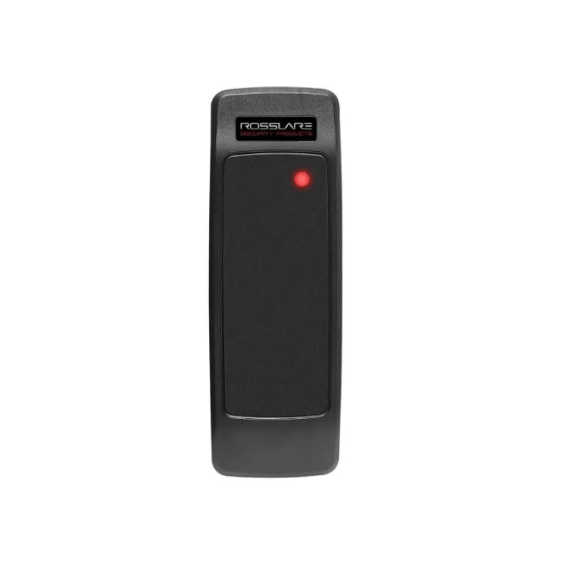 CITITOR RF EXTRA LONG-RANGE (70M)