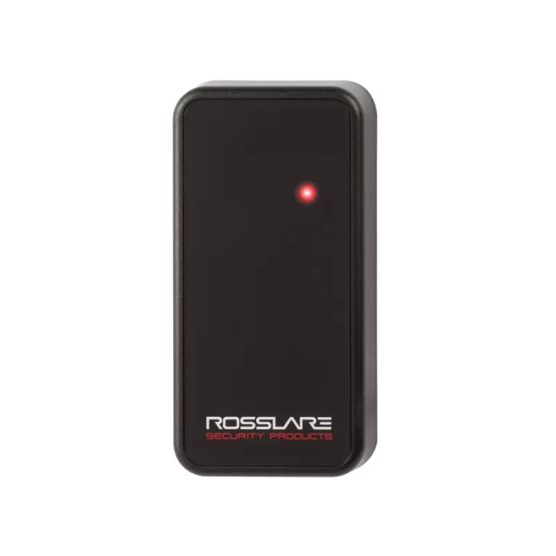 CITITOR W26 NFC PROXI MIFARE