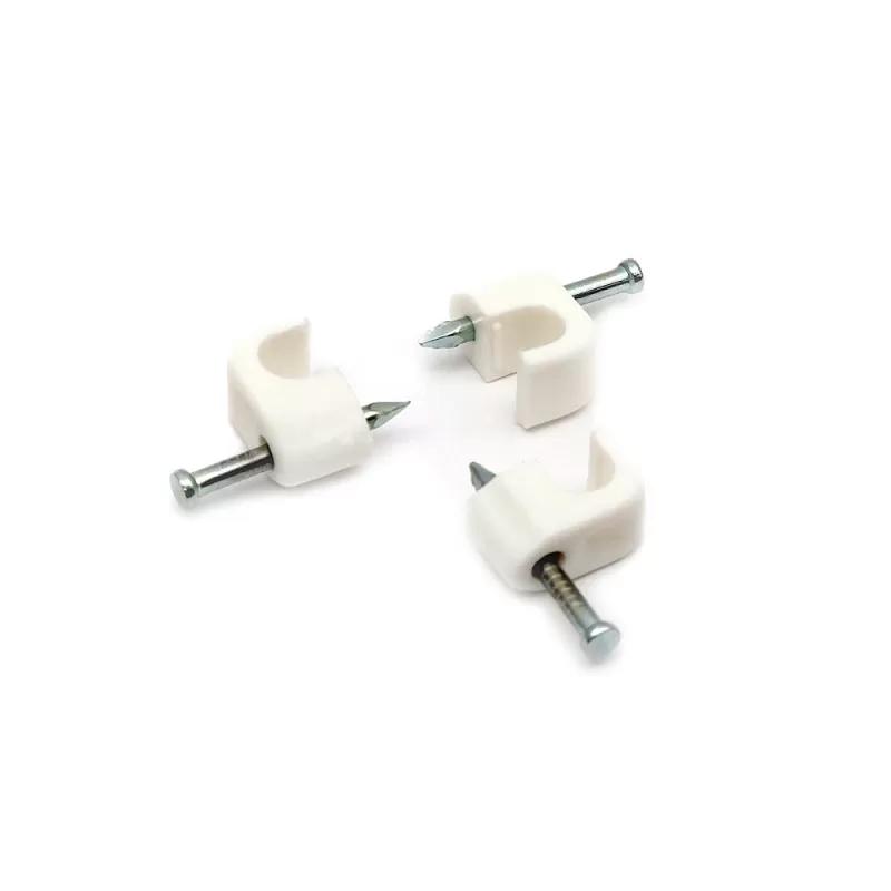 CLEME CUI DIN OTEL -TAMPLARIE LEMN SAU GIPSCARTON