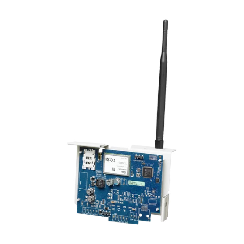 Comunicator 4G LTE PowerSeries NEO - DSC LE2080E-EU